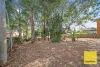 8 Dwyer Crescent, Seven Hills, NSW 2147-Image