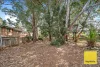 8 Dwyer Crescent, Seven Hills, NSW 2147-Image