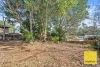 8 Dwyer Crescent, Seven Hills, NSW 2147-Image