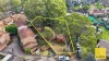 8 Dwyer Crescent, Seven Hills, NSW 2147-Image