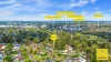 8 Dwyer Crescent, Seven Hills, NSW 2147-Image