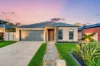 8 Dwyer Place, Thurgoona, NSW 2640