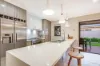 8 Dwyer Place, Thurgoona, NSW 2640-Image