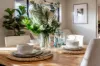 8 Dwyer Place, Thurgoona, NSW 2640-Image
