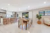 8 Dwyer Place, Thurgoona, NSW 2640-Image