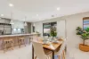 8 Dwyer Place, Thurgoona, NSW 2640-Image