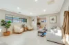 8 Dwyer Place, Thurgoona, NSW 2640-Image