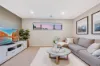 8 Dwyer Place, Thurgoona, NSW 2640-Image