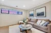 8 Dwyer Place, Thurgoona, NSW 2640-Image