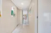 8 Dwyer Place, Thurgoona, NSW 2640-Image