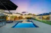 8 Dwyer Place, Thurgoona, NSW 2640-Image