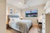 8 Dwyer Place, Thurgoona, NSW 2640-Image