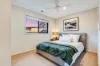 8 Dwyer Place, Thurgoona, NSW 2640-Image