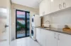 8 Dwyer Place, Thurgoona, NSW 2640-Image