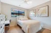 8 Dwyer Place, Thurgoona, NSW 2640-Image