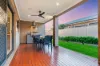 8 Dwyer Place, Thurgoona, NSW 2640-Image