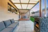 8 Dwyer Place, Thurgoona, NSW 2640-Image