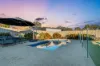 8 Dwyer Place, Thurgoona, NSW 2640-Image