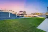 8 Dwyer Place, Thurgoona, NSW 2640-Image