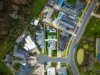 8 Dwyer Place, Thurgoona, NSW 2640-Image