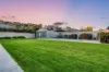 8 Dwyer Place, Thurgoona, NSW 2640-Image