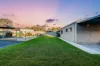 8 Dwyer Place, Thurgoona, NSW 2640-Image