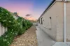 8 Dwyer Place, Thurgoona, NSW 2640-Image