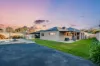 8 Dwyer Place, Thurgoona, NSW 2640-Image