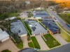8 Dwyer Place, Thurgoona, NSW 2640-Image