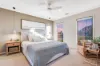 8 Dwyer Place, Thurgoona, NSW 2640-Image