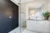 8 Dwyer Place, Thurgoona, NSW 2640-Image