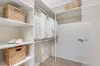 8 Dwyer Place, Thurgoona, NSW 2640-Image
