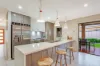 8 Dwyer Place, Thurgoona, NSW 2640-Image