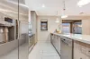 8 Dwyer Place, Thurgoona, NSW 2640-Image
