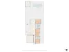 8 Dwyer Place, Thurgoona, NSW 2640-Floorplan