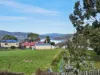 8 Dwyers Road, Port Huon, Tas 7116-Image