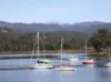 8 Dwyers Road, Port Huon, Tas 7116-Image