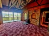 8 Dwyers Road, Port Huon, Tas 7116-Image