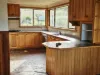 8 Dwyers Road, Port Huon, Tas 7116-Image