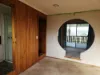 8 Dwyers Road, Port Huon, Tas 7116-Image