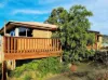 8 Dwyers Road, Port Huon, Tas 7116-Image