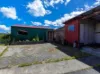 8 Dwyers Road, Port Huon, Tas 7116-Image