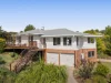 8 Dylan Court, Darling Heights, Qld 4350