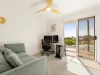 8 Dylan Court, Darling Heights, Qld 4350-Image