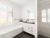 8 Dylan Court, Darling Heights, Qld 4350-Image