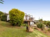 8 Dylan Court, Darling Heights, Qld 4350-Image
