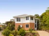 8 Dylan Court, Darling Heights, Qld 4350-Image