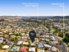 8 Dylan Court, Darling Heights, Qld 4350-Image