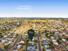 8 Dylan Court, Darling Heights, Qld 4350-Image