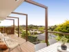 8 Dylan Court, Darling Heights, Qld 4350-Image